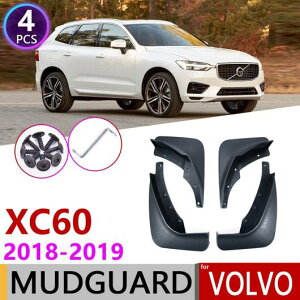 }bh K[h tbv D悯 4s[X tg A Kp: {{/VOLVO XC60 2018`2019 2 AL-NN-1936 AL Exterior parts for cars