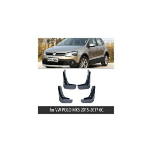 }bh K[h tbv D悯 Kp: tHNX[Q/VOLKSWAGEN VW | 6R 6C 2010`2017 2011 2012 2013 2014 2015 2016 | 6C 2015-2017 AL-NN-1888 AL Exterior parts for cars