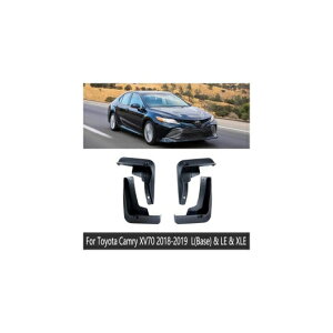 }bh K[h tbv D悯 4s[X tg A Kp: g^ J 2018`2019 XV70 Kp: L x[X LE XLEEKp: SE XSE AL-NN-1929 AL Exterior parts for cars
