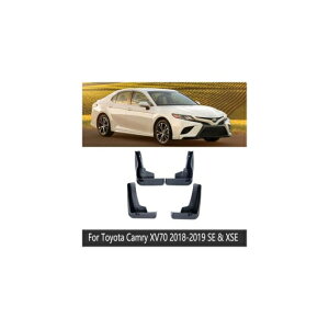 }bh K[h tbv D悯 4s[X tg A Kp: g^ J 2018`2019 XV70 Kp: L x[X LE XLEEKp: SE XSE AL-NN-1929 AL Exterior parts for cars