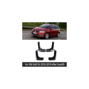 }bh K[h tbv D悯 Kp: tHNX[Q/VOLKSWAGEN VW St X|[co SV 2014`2019 MK7 2014`2019 2015 2016 2017 2018 Kp: tFCXtg AL-NN-1976 AL Exterior parts for cars