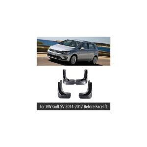 }bh K[h tbv D悯 Kp: tHNX[Q/VOLKSWAGEN VW St X|[co SV 2014`2019 MK7 2014`2019 2015 2016 2017 2018 Kp: tFCXtg AL-NN-1976 AL Exterior parts for cars