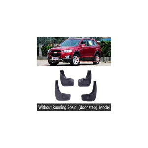 }bh K[h tbv D悯 Kp: V{[/CHEVROLET z[f/HOLDEN LveBo 7 2011`2017 2012 2013 2014 2015 2016 XebvhAEhAXebvȂ AL-NN-1999 AL Exterior parts for cars