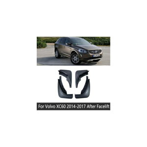 }bh K[h tbv D悯 Kp: {{/VOLVO XC60 2009`2017 2010 2011 2012 2013 2014 2015 2016 Kp: tFCXtg AL-NN-2011 AL Exterior parts for cars