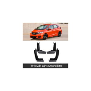 }bh K[h tbv D悯 tg REA Kp: z_ tBbg WY GK 2018 2019 2020 3 TChXJ[gȂETCh XJ[g AL-NN-2047 AL Exterior parts for cars