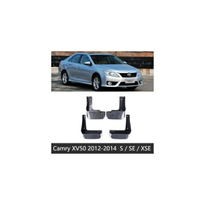 }bh K[h tbv D悯 4s[X tg A Kp: g^ J XV50 50 2012 2013 2014 Kp: S SE XSE AL-NN-2052 AL Exterior parts for cars