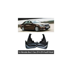 }bh K[h tbv D悯 Kp: ZfX xc E NX Z_ W212 2010`2016 2011 2012 2013 300 350 Kp: tFCXtg f AL-NN-2078 AL Exterior parts for cars