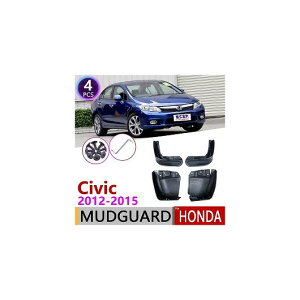 }bh K[h tbv D悯 4s[X tg A Kp: z_ VrbN 9 FB 2012 2013 2014 2015 AL-NN-1902 AL Exterior parts for cars