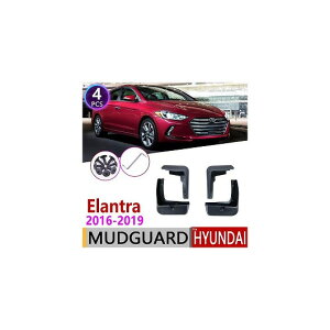 }bh K[h tbv D悯 Kp: q_C//HYUNDAI Gg Aoe AD 2016-2019 2017 2018 6 AL-NN-1903 AL Exterior parts for cars