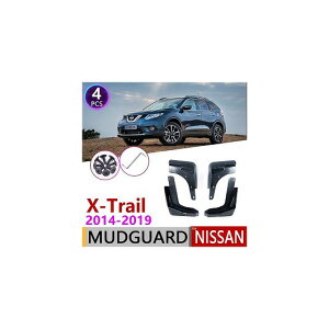 }bh K[h tbv D悯 Kp: Y X-gC T32 2014`2019 2015 2016 2017 2018 X gC GNXgC AL-NN-1909 AL Exterior parts for cars
