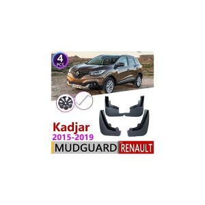}bh K[h tbv D悯 4s[X tg A Kp: m[/RENAULT JW[ 2015 2016 2017 2018 2019 AL-NN-1922 AL Exterior parts for cars