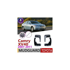 }bh K[h tbv D悯 Kp: g^ J XV40 I[I AeBX 2007 2008 2009 2010 2011 AL-NN-1924 AL Exterior parts for cars