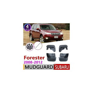 }bh K[h tbv D悯 tg A Kp: Xo tHX^[ SH 2008 2009 2010 2011 2012 AL-NN-1926 AL Exterior parts for cars