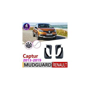 }bh K[h tbv D悯 Kp: m[/RENAULT Lv`[ TX QM3 2013`2019 2014 2015 2016 2017 2018 AL-NN-1952 AL Exterior parts for cars