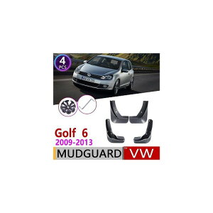 }bh K[h tbv D悯 Kp: tHNX[Q/VOLKSWAGEN VW St 6 MK6 2009`2013 nb` 2010 2011 2012 AL-NN-1962 AL Exterior parts for cars