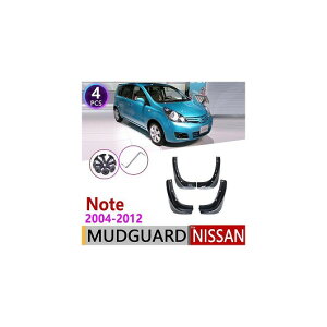 }bh K[h tbv D悯 Kp: Y m[g 2004`2012 E11 2005 2006 2007 2008 2009 2010 2011 AL-NN-1963 AL Exterior parts for cars