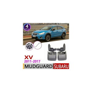 }bh K[h tbv D悯 Kp: Xo XV NXgbN 2011`2017 2012 2013 2014 2015 2016 AL-NN-1996 AL Exterior parts for cars