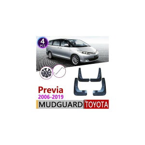}bh K[h tbv D悯 Kp: g^ vBA XR50 2006`2019 GXeB} ^S 2010 2015 AL-NN-2018 AL Exterior parts for cars
