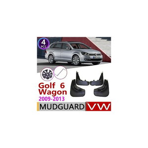 }bh K[h tbv D悯 Kp: VW St 6 MK6 GXe[g @Ag S 2009`2013 5K 2010 2011 2012 AL-NN-2029 AL Exterior parts for cars