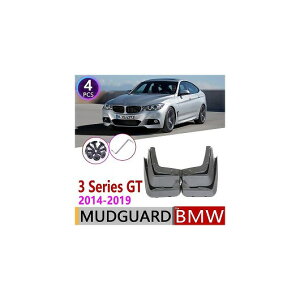 }bh K[h tbv D悯 Kp: BMW 3V[Y Oc[X GT 2014`2019 F34 2015 2016 320i 330i AL-NN-2077 AL Exterior parts for cars