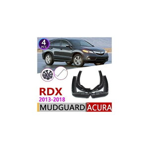}bh K[h tbv D悯 4s[X Kp: AL/ACURA RDX 2013`2018 2014 2015 2016 2017 2 AL-NN-2103 AL Exterior parts for cars