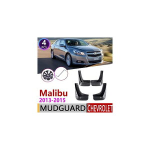 }bh K[h tbv D悯 tg A Kp: V{[/CHEVROLET }u 2013 2014 2015 8 AL-NN-2138 AL Exterior parts for cars