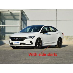 }bh K[h tbv D悯 Kp: Iy/OPEL {NXz[/VAUXHALL AXg K 2016 2017 2018 2019 z[f/HOLDEN x[m AXg K GSI OPCEAXg K S AL-NN-2294 AL Exterior parts for cars