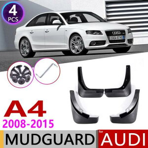 }bh K[h tbv D悯 Kp: AEfB/AUDI A4 Z_ T[ B8 2008`2015 2009 2010 2011 2012 2013 2014 AL-NN-2284 AL Exterior parts for cars