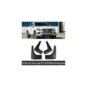 }bh K[h tbv D悯 Kp: ZfX xc GLE NX N[y C292 2015`2018 2016 2017 jO {[hȂ AL-NN-2179 AL Exterior parts for cars