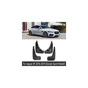 }bh K[h tbv D悯 4s[X tg A Kp: WK[/JAGUAR XF X260 260 2016`2019 2017 2018 AL-NN-2220 AL Exterior parts for cars