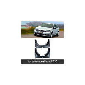 }bh K[h tbv D悯 Kp: tHNX[Q/VOLKSWAGEN VW pT[g B5 B5.5 B6 B7 B8 S GXe[g 1998`2019 2000 B7 2011-2014 AL-NN-2235 AL Exterior parts for cars