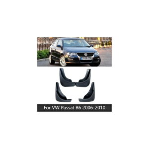 }bh K[h tbv D悯 Kp: tHNX[Q/VOLKSWAGEN VW pT[g B5 B5.5 B6 B7 B8 S GXe[g 1998`2019 2000 B6 2005-2010 AL-NN-2235 AL Exterior parts for cars