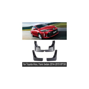 }bh K[h tbv D悯 Kp: g^ BIX X Bbc Z_ T[ 2007`2019 XP90 90 XP150 150 2014-2019 XP150 AL-NN-2236 AL Exterior parts for cars