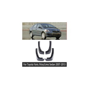 }bh K[h tbv D悯 Kp: g^ BIX X Bbc Z_ T[ 2007`2019 XP90 90 XP150 150 2007-2013 XP90 AL-NN-2236 AL Exterior parts for cars