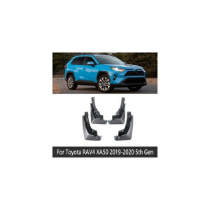 }bh K[h tbv D悯 Kp: g^ RAV4 RAV 4 XA20 20 XA30 30 XA40 40 XA50 50 2001`2020 2019-2020 XA50 AL-NN-2240 AL Exterior parts for cars