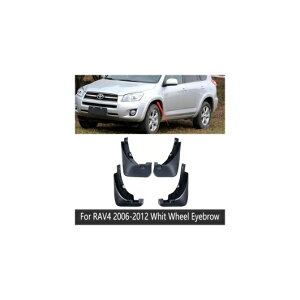 }bh K[h tbv D悯 Kp: g^ RAV4 RAV 4 XA20 20 XA30 30 XA40 40 XA50 50 2001`2020 2006-2012 XA30 AL-NN-2240 AL Exterior parts for cars