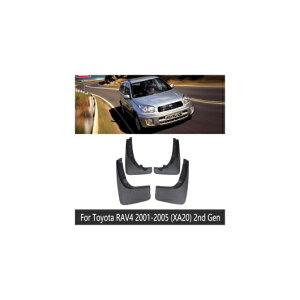 }bh K[h tbv D悯 Kp: g^ RAV4 RAV 4 XA20 20 XA30 30 XA40 40 XA50 50 2001`2020 2001-2005 XA20 AL-NN-2240 AL Exterior parts for cars
