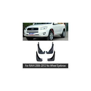 }bh K[h tbv D悯 Kp: g^ RAV4 RAV 4 XA20 20 XA30 30 XA40 40 XA50 50 2001`2020 2006-2012 XA30 AL-NN-2240 AL Exterior parts for cars