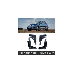 }bh K[h tbv D悯 Kp: Y X-gC 2008`2019 T31 T32 T 31 32 X gC GNXgC 2010 2015 2014-2019 T32 AL-NN-2243 AL Exterior parts for cars