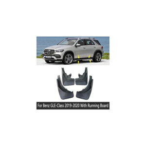 }bh K[h tbv D悯 tg A Kp: ZfX xc GLE NX V167 W167 350 450 2019`2020 jO {[hȂEjO {[h AL-NN-2249 AL Exterior parts for cars