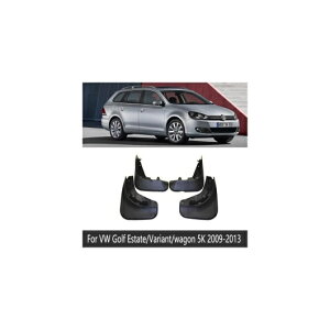 }bh K[h tbv D悯 Kp: VW St 6 7 MK6 MK7 GXe[g @Ag S 2009`2019 2010 2015 2018 2009-2013 MK6 AL-NN-2253 AL Exterior parts for cars