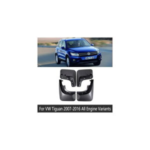�}�b�h �K�[�h �t���b�v �D�悯 �K�p: �t�H���N�X���[�Q��/VOLKSWAGEN VW �e�B�O�A�� MK1 MK2 2007�`2020 2008 2009 2010 2015 2007-2016 MK1 AL-NN-2265 AL Exterior parts for cars