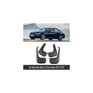 }bh K[h tbv D悯 Kp: ZfX xc C NX C-NX W204 W205 W 204 205 2008`2019 2010 2015 X^_[h 15-19 W205EX|[c 15-19 W205 AL-NN-2274 AL Exterior parts for cars