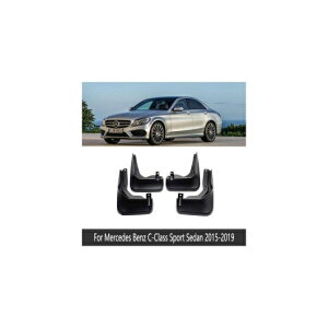 }bh K[h tbv D悯 Kp: ZfX xc C NX C-NX W204 W205 W 204 205 2008`2019 2010 2015 X^_[h 15-19 W205EX|[c 15-19 W205 AL-NN-2274 AL Exterior parts for cars