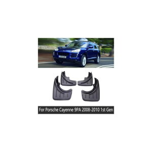 }bh K[h tbv D悯 Kp: |VF/PORSCHE JCG 9PA 92A PO536 2008`2020 2009 2010 2015 2018 2019 2008-2010 9PA`2018-2020 PO536 AL-NN-2275 AL Exterior parts for cars