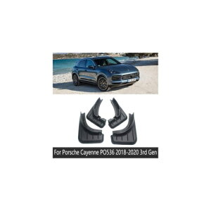 }bh K[h tbv D悯 Kp: |VF/PORSCHE JCG 9PA 92A PO536 2008`2020 2009 2010 2015 2018 2019 2008-2010 9PA`2018-2020 PO536 AL-NN-2275 AL Exterior parts for cars