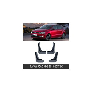 }bh K[h tbv D悯 Kp: tHNX[Q/VOLKSWAGEN VW | MK4 MK5 9N3 6C 6R 2005`2017 2006 2010 2015 2016 2015-2017 6C AL-NN-2278 AL Exterior parts for cars