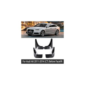 }bh K[h tbv D悯 Kp: AEfB/AUDI A6 Z_ T[ Aog C7 2011`2018 2007 2008 2009 4 Kp: tFCXtg AL-NN-2286 AL Exterior parts for cars