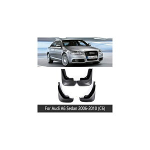 }bh K[h tbv D悯 Kp: AEfB/AUDI A6 Z_ T[ C6 C7 C8 2006`2020 2008 2009 2010 2015 2018 2019 2006-2010 C6 AL-NN-2298 AL Exterior parts for cars