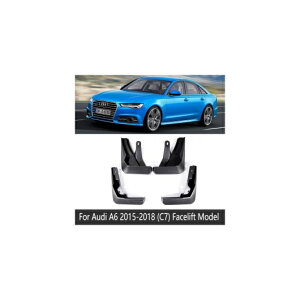 }bh K[h tbv D悯 Kp: AEfB/AUDI A6 Z_ T[ C6 C7 C8 2006`2020 2008 2009 2010 2015 2018 2019 2015-2018 C7 AL-NN-2298 AL Exterior parts for cars